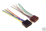 Wiring Harness Fits Boss Audio 616UAB 620UA 637UA 650UA 658UA 728CA 752UAB +more. Fixed Price $5.89.