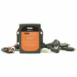 Direct Digital Adapter For Compatible Pioneer Units * New Terk XMDPIO100. Fixed Price $29.95.