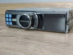 Alpine IDA-X001 Car Usb Ipod Radio Digital Media Receiver. Fixed Price $150.75.