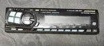Alpine CDM-7871 Car Stereo Faceplate Only Oem. Fixed Price $40.00.
