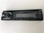 Kenwood KDC-BT358U Stereo Faceplate Only Oem. Fixed Price $72.95.
