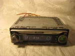 Pioneer DEH-P470MP Cd Player Dash Receiver Missing Knob. Fixed Price $89.99.