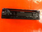 Kenwood KDC-230U Faceplate Only- Tested Good Guaranteed!. Fixed Price $28.98.
