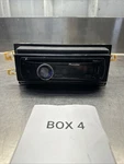 Pioneer DEH-P6100BT Cd Player In Dash Receiver. Fixed Price $75.00.