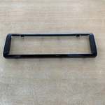 Kenwood KDC-X705 KDX-X704 KMM-X705 KMM-X704 KDC-X305 KDC-X304 Gloss Bk Trim Ring. Fixed Price $14.97.
