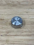 Jvc KD-G230 Knob Button. Fixed Price $14.99.