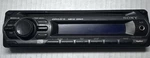 Sony CDX-GT21W Replacement Faceplate For Car Stereo. Fixed Price $19.00.