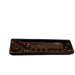Replacement Detachable Face Rockford Fosgate RFX-8230 Cd Changer Controller. Fixed Price $39.99.