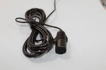 Microphone For Jvc KW-NT30HD KW-R925BTS KW-R930BTS KW-R935BTS KW-V51BT #3.5. Fixed Price $11.51.