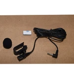 New Microphone For Jvc KD-R80BT KDR80BT Free Fast Shipping. Fixed Price $8.49.