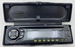 Clarion DRX-5575 Car Stereo Cd Player Used Face + New Deck. Fixed Price $134.99.