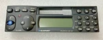 Blaupunkt Valencia Cm 127 Control Panel Complete Unit New 8.636.593.524. Fixed Price $40.81.
