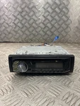 Pioneer MP3 Aux Usb Cd Player Head Unit DEH-2600-UI #10. Fixed Price $33.32.