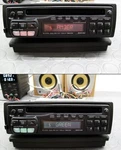 Alpine 7817R Vintage Car Radio Cd Player High End Dual Illumination. Fixed Price $348.32.