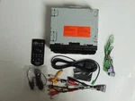 Pioneer AVH-W4400NEX In-dash Multimedia Receiver With 7.0 Wvga Touchscreen. Fixed Price $475.00.