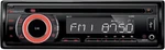 Nakamichi NA101 CD/USB/MP3/AM/FM Receiver Head Unit For Nissan Toyota Holden Vw. Fixed Price $144.88.