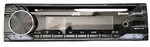 Jvc KD-T721BT Faceplate Only Tested. Fixed Price $19.99.