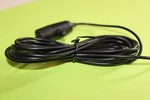 Microphone For Sony MEX-XB100BT MEX-BT3000P MEX-GS810BH XNV660BT #3.5. Fixed Price $11.51.