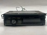Pioneer DEH-2000MP Car Stereo Cd MP3 Wma Radio Fully Tested No Remote. Fixed Price $24.99.