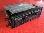 Pioneer KEH-P2030 Cassette Player Dash Radio Receiver Car Am/fm Stereo Untested. Fixed Price $64.99.