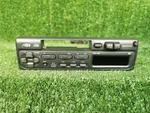 Pioneer KEH-1400 KEH1400 Original Car Radio Faceplate Head Unit Only. Fixed Price $40.00.