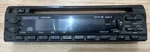 Kenwood KDC-216S Car Stereo Faceplate Only Oem. Fixed Price $25.00.