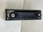 Kenwood KDC-118 Cd-receiver (A1). Fixed Price $42.99.