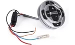Kenwood KCA-RC35MR Wired Marine Remote Control Unit For KMR-M315BT D365BT D375BT. Fixed Price $76.48.