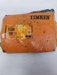 Timken 513084 Bearing No Original Box See Description. Fixed Price $63.99.