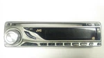 Jvc KDG220 Am/fm Cd Radio Headunit Detachable Faceplate Replacement. Fixed Price $15.95.