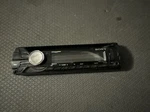 Sony CDX-GT570UP Faceplate Only. Fixed Price $33.00.