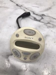 Formula 242 Ls Boat Sony Marine Radio Wired Remote Controller RM-XM10. Fixed Price $95.00.