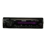 Oem Kenwood KDC-MP145 Car Stereo Faceplate Clean + Free Shipping!. Fixed Price $18.95.