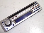 Clarion In Dash Car Radio Model DX425 Only. Fixed Price $18.00.