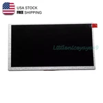 New 6.8 Inch Lcd Display For Pioneer DMH-W2770NEX DMH-W2700NEX Car-dvd. Fixed Price $68.60.