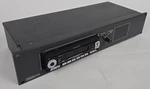 Rauland-borg Model MCX325 Tuner/cd Player Blaupunkt Bermuda MP36 Head Unit. Fixed Price $49.98.