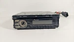 Pioneer DEH-X2710UI Stereo Cd Player For Parts. Fixed Price $29.99.