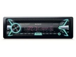 Sony MEX-N5100BT Bluetooth Usb Aux Input Cd Single Din Car Radio Receiver Works. Fixed Price $110.00.