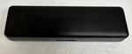 Sony CDX4250 Tested & Working!. Fixed Price $19.99.
