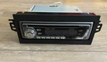 Jvc KD-G200 Cd Player In Dash Receiver Radio Car Stereo. Fixed Price $39.99.
