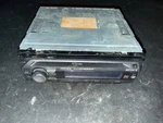 Sony CDX-GT420IP PLAYER/MP3 In Dash Receiver (untested). Fixed Price $10.00.