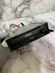 Vintage Rare Pioneer DEH-P725R Car Stereo Cd Player Radio 22WX4 *untested Read*. Fixed Price $250.00.