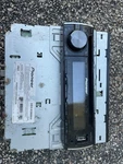 Pioneer DEH-X3600UI In-dash Cd Receiver. Fixed Price $34.99.