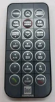 Original Dual XDMA6415 Remote Control. Fixed Price $14.91.