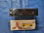 Kenwood KMM-BT312U Un-tested STOCK-#E1. Fixed Price $49.95.