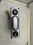 Sony CDX-CA705M. Fixed Price $75.00.