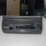 Not Working Sony CDX-GT540UI Controller Player. Fixed Price $47.99.