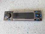 Panasonic CQ-C8300U Car Stereo Faceplate Only Oem. Fixed Price $132.95.
