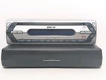 Sony Xplod CDX-S2010 Car Player Face Plate With Case. Fixed Price $19.99.