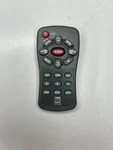 Dual Vehicle Audio Stereo Remote Control, Oem For XD7600 XD7500N. Fixed Price $10.49.